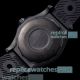 Replica Breitling Avenger Black Bezel Black Rubber Strap Men's Watch 44 mm At Cheapest Price (7)_th.jpg